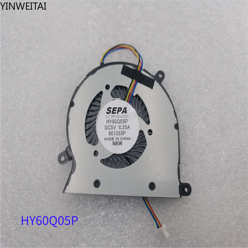 CPU Cooler Fan For ACER Aspire - đánh giá và giá Cpu Fan