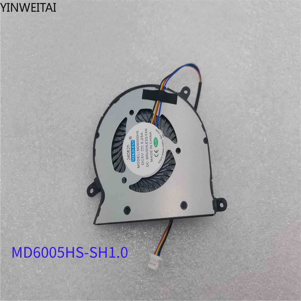 CPU Cooler Fan For ACER Aspire - đánh giá và giá Cpu Fan