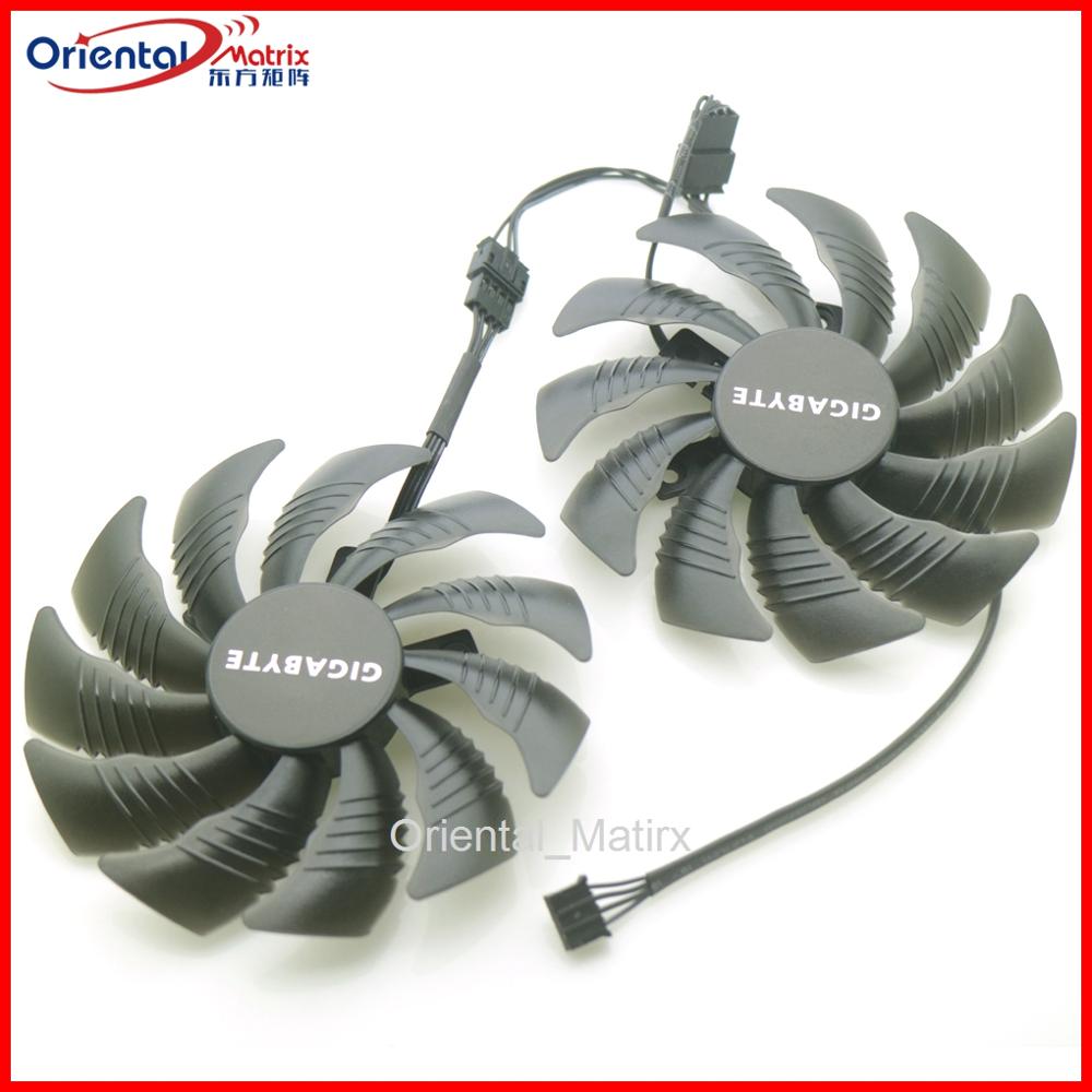 T129215SU 12V 0.50A 86Mm VGA Q - đánh giá và giá Air Cooler Cpu