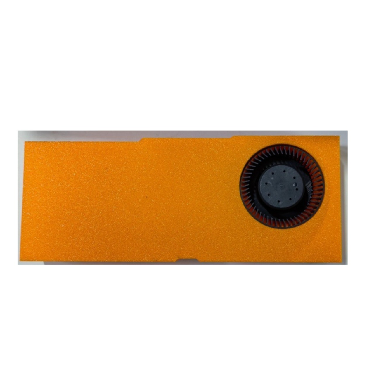Mi50 Graphics Card Cooling Mod - đánh giá và giá Gpu Cooler