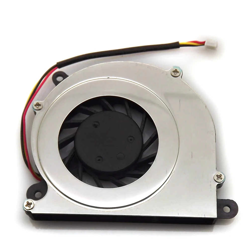 Free Shipping NEW 6010H05F PF3 - đánh giá và giá Cpu Fan