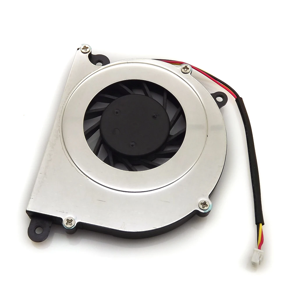 Free Shipping NEW 6010H05F PF3 - đánh giá và giá Cpu Fan