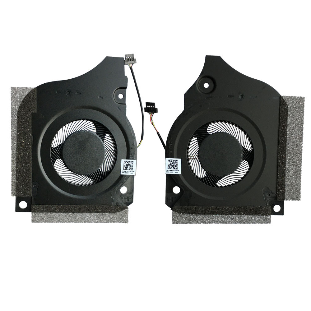 GPU CPU Quạt Làm Mát Dành Cho  - đánh giá và giá Gpu Cooler